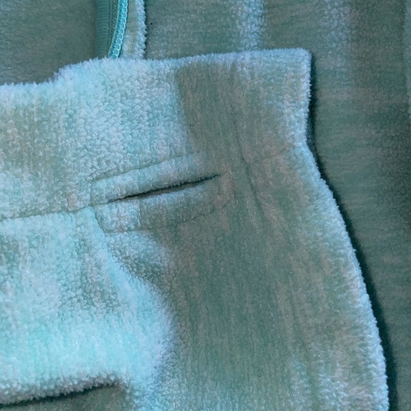 Bench zip hoodie - Picture 3 of 4